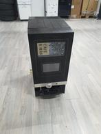 Koffiemachines, Ophalen, Afneembaar waterreservoir, Gebruikt, Koffiemachine
