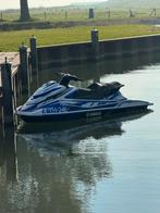 Yamaha GP 1800 - Riva stage 1, Watersport en Boten, Ophalen, Zo goed als nieuw, Benzine, 200 pk of meer