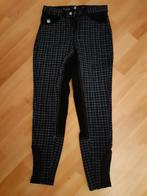 Rijbroek Copperfield maat 160, Dieren en Toebehoren, Paardrijkleding, Ophalen of Verzenden, Zo goed als nieuw, Onderkleding