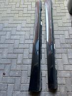 Bmw f30 f31 zijskirts links en rechts, Auto-onderdelen, Ophalen of Verzenden