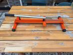 Laminaatsnijder, Doe-het-zelf en Verbouw, Gereedschap | Handgereedschap, Ophalen, Gebruikt