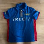 Hockey Geldrop shirt, Ophalen of Verzenden, Zo goed als nieuw, Kleding