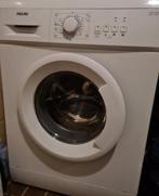 Wasmachine te koop - Proline, Ophalen, Zo goed als nieuw, Voorlader, 85 tot 90 cm