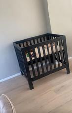 Box bart black wash, Ophalen, Gebruikt, Boxkleed