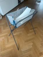 Stokke Flexi Bath Inklapbaar Babybadje, Kinderen en Baby's, Gebruikt, Badje, Standaard, Ophalen