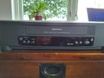 Aristona VHS speler, Ophalen, Gebruikt, Overige merken