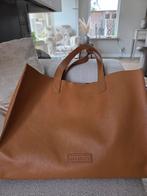 Shabbies tas NIEUW van Fred de la Bretoniere, Sieraden, Tassen en Uiterlijk, Tassen | Damestassen, Ophalen of Verzenden, Nieuw