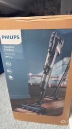 Phillips aquatrio cardiess serie 9000, Witgoed en Apparatuur, Stofzuigers, Stofzuiger, Nieuw, Ophalen of Verzenden, Reservoir