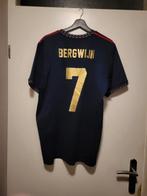 Bergwijn shirt, Maat XL, Ophalen of Verzenden, Zo goed als nieuw, Shirt