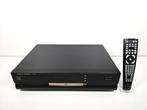 Harman Kardon DVD 10 – High-End DVD/CD Speler | Dolby Digita, Gebruikt, Harman Kardon, Ntv, Ophalen of Verzenden