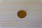 Assassin's Creed - Coin, Ophalen of Verzenden, Nieuw