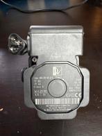 Pomp Nefit Topline Aquapower + HRC 30, Doe-het-zelf en Verbouw, Verwarming en Radiatoren, Gebruikt, Hoog rendement (Hr), Cv-ketel of Combi-ketel