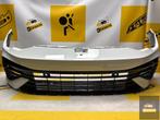 VOLKSWAGEN GOLF 8 R R20 VOORBUMPER 5H0807221E 6xPDC