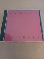 Fugazi - 13 songs, Ophalen of Verzenden, Gebruikt, Poprock