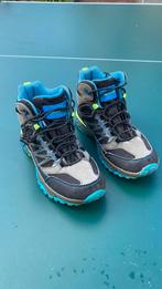 Wandelschoenen maat 34, Mountain Peak, Sport en Fitness, Bergsport en Wandelen, Ophalen, Zo goed als nieuw, Schoenen