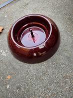 Kerstboomstandaard Quicktreestand - Zo goed als nieuw, Kunststof, Bruin, Ophalen of Verzenden, Zo goed als nieuw