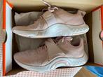 Nike sportschoenen roze maat 41 NIEUW, Kleding | Dames, Schoenen, Nike, Nieuw, Ophalen of Verzenden, Sneakers of Gympen