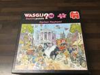 Puzzel, Ophalen, 500 t/m 1500 stukjes, Zo goed als nieuw, Legpuzzel
