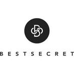 BestSecret toegangscode en kortingscode!, Overige soorten, Eén persoon