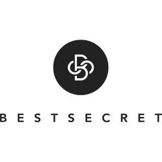 BestSecret toegangscode en kortingscode!, Tickets en Kaartjes, Kortingen en Cadeaubonnen, Eén persoon, Overige soorten