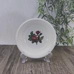 Wedgwood Moss Rose Compoteschaaltje, Ophalen of Verzenden