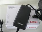 Bosch performance Compacte Fietsaccu Oplader, Ophalen, Zo goed als nieuw