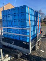 200 kratten, 40 tot 60 cm, 50 tot 75 cm, Minder dan 35 cm, Ophalen of Verzenden