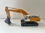 Liebherr R954C kraan van Conrad, Ophalen of Verzenden, Zo goed als nieuw, Hijskraan, Tractor of Landbouw, Conrad