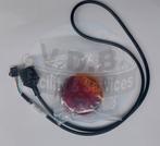 Permobil achter verlichting. led, Ophalen of Verzenden, Elektrische rolstoel