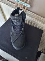 NIEUW Fila schoenen, Ophalen of Verzenden, Zo goed als nieuw, Zwart