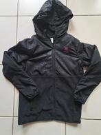Barcelona sweatjack maat m, Ophalen of Verzenden, Zo goed als nieuw, Shirt