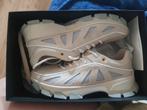Filling pieces x bacardi maat 43, Kleding | Heren, Ophalen of Verzenden, Nieuw, Overige kleuren