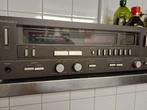 Technics SA-222 Stereo Receiver - Vintage Audio, Audio, Tv en Foto, Ophalen of Verzenden, Gebruikt, Stereo, Overige merken