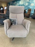 Prominent sta op relax stoel gratis bezorgd met garantie