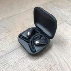 SHOKZ OPENFIT AIR OORDOPJES, Ophalen of Verzenden, Zo goed als nieuw, In oorschelp (earbud), Bluetooth