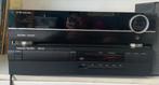 Harman Kardon cd-speler HD7300, Audio, Tv en Foto, Cd-spelers, Ophalen, Gebruikt, Overige merken
