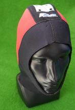 Soepele Northern Diver duikcap - Maat L, Watersport en Boten, Duiken, Ophalen of Verzenden, Gebruikt, Duikpak