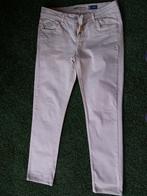Angel jeans Patti., W30 - W32 (confectie 38/40), Ophalen of Verzenden, Zo goed als nieuw, Overige kleuren