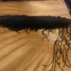 Kralengordijn, Ophalen of Verzenden