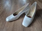 Trouwschoenen, Ophalen, Zo goed als nieuw, Zwart, Schoenen