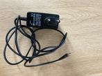 Opladers / adapters, Audio, Tv en Foto, Opladers, Ophalen of Verzenden, Gebruikt