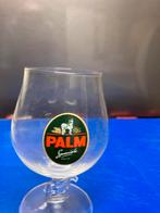 De echte palmglazen, Verzamelen, Glas en Borrelglaasjes, Ophalen, Zo goed als nieuw