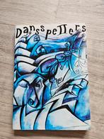 Dansspetters 2, Boeken, Ophalen, Zo goed als nieuw, Schilder- en Tekenkunst