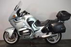 BMW R 1100 RT (bj 1995), 1085 cc, 2 cilinders, Bedrijf, Meer dan 35 kW