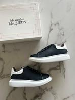 Alexander McQueen Sneakers Maat 44, Kleding | Heren, Schoenen, Nieuw, Ophalen of Verzenden, Zwart