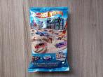 Hot Wheels mystery models 2020, Ophalen of Verzenden, Nieuw, Auto