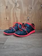Reebok Crossfit Lifter voor vrouwen., Ophalen of Verzenden, Reebok, Gedragen, Sportschoenen