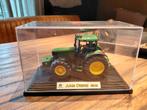Johndeer 6920, Ophalen of Verzenden, Zo goed als nieuw, Tractor of Landbouw, Overige merken