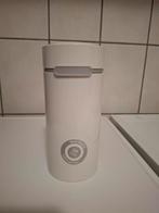 Rosti Mepal Koffiepadbox - Nieuw!, Ophalen of Verzenden, Nieuw