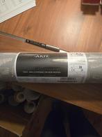 Arte Behangrol - Vinyl Non-Woven, Ophalen, Groen, Modern